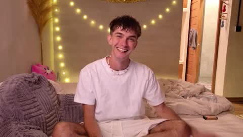 Jerry  online show from March 29, 2026, 9:26 pm