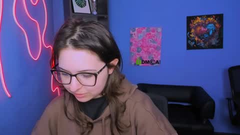 Jerry online show from April 6, 2026, 1:12 pm