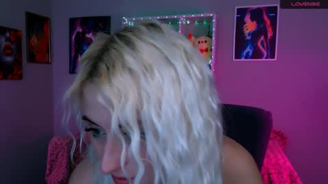 Jerry online show from April 10, 2026, 1:33 am