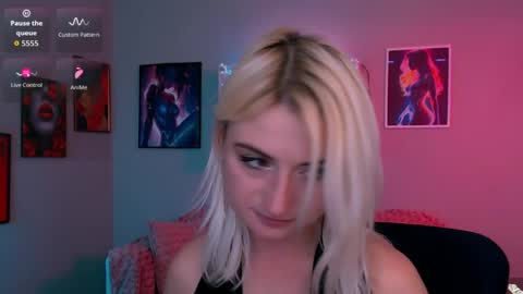 Jerry online show from April 12, 2026, 7:19 pm