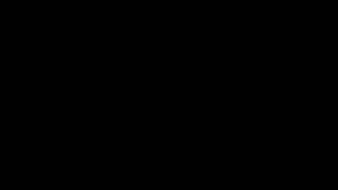 Snapshot of jerry_s208 chatting on August 7, 2026, 7:05 pm jerry_s208 online show from August 7, 2026, 7:05 pm