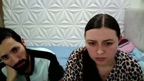 Jess y Jerry online show from December 21, 2024, 4:30 am