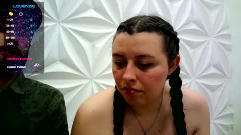 Jess y Jerry online show from September 18, 2025, 12:01 am