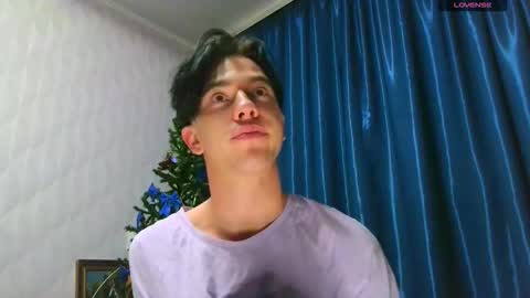 Jerrybomb online show from December 28, 2024, 7:22 pm