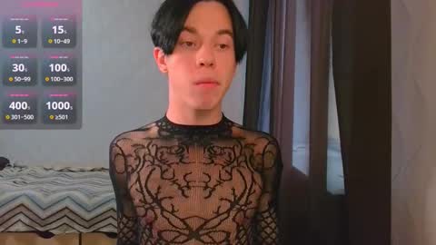 Jerrybomb online show from January 26, 2025, 7:53 am