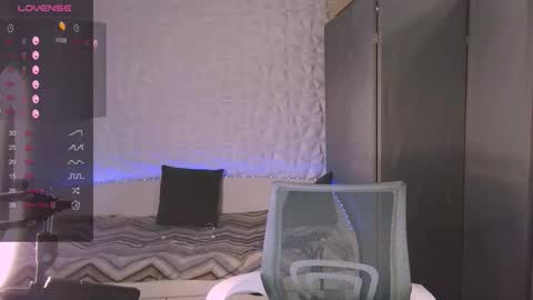 Jerrybomb online show from October 1, 2025, 11:49 am