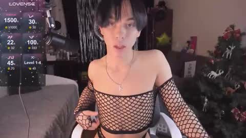 Snapshot of jerrybomb_ chatting on January 17, 2026, 3:39 pm Jerrybomb online show from January 17, 2026, 3:39 pm