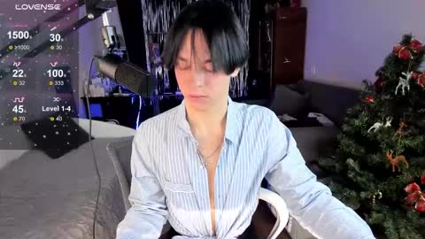 Snapshot of jerrybomb_ chatting on February 1, 2026, 9:19 am Jerrybomb online show from February 1, 2026, 9:19 am