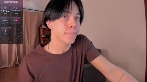 Snapshot of jerrybomb_ chatting on March 10, 2026, 9:36 am Jerrybomb online show from March 10, 2026, 9:36 am