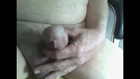 Gary online show from January 8, 2025, 6:41 pm