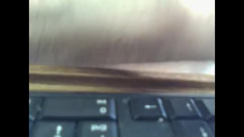 Gary online show from May 8, 2026, 5:51 pm