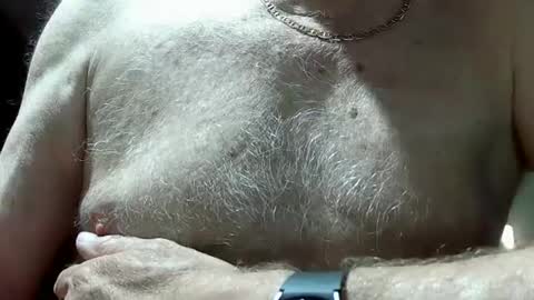 jerrynfla online show from February 10, 2025, 9:58 pm