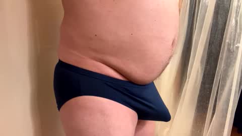 jerrysauce online show from March 21, 2026, 10:09 am