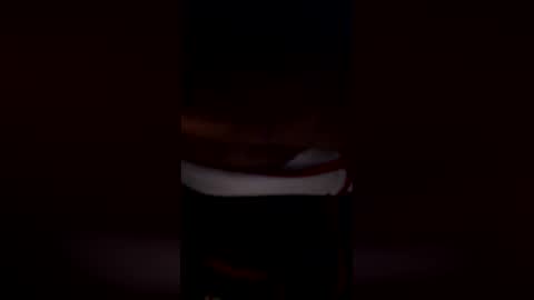 Snapshot of jerryzxcvbnm chatting on February 23, 2026, 12:13 pm jerryzxcvbnm online show from February 23, 2026, 12:13 pm