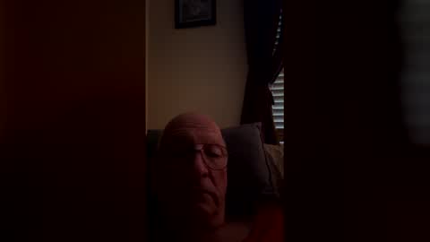 Snapshot of jerryzxcvbnm chatting on March 8, 2026, 1:59 pm jerryzxcvbnm online show from March 8, 2026, 1:59 pm