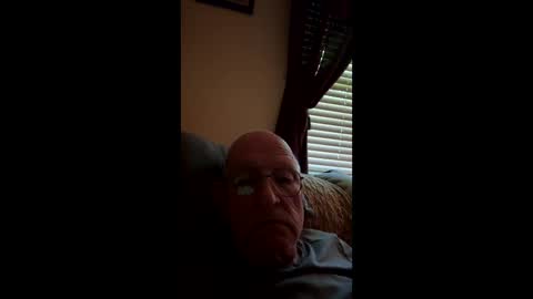 Snapshot of jerryzxcvbnm chatting on June 1, 2026, 1:57 pm jerryzxcvbnm online show from June 1, 2026, 1:57 pm