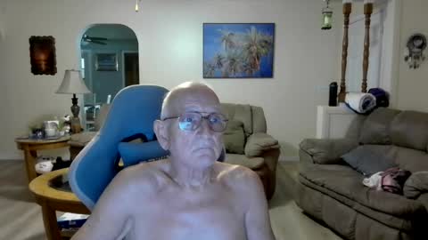 Snapshot of jerryzxcvbnm chatting on July 19, 2026, 3:49 pm jerryzxcvbnm online show from July 19, 2026, 3:49 pm