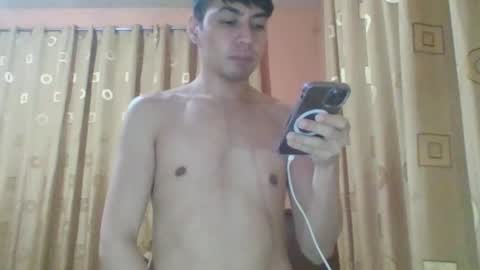 Snapshot of jersen69 chatting on November 15, 2025, 7:32 pm jersen69 online show from November 15, 2025, 7:32 pm