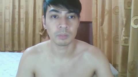 Snapshot of jersen69 chatting on February 3, 2026, 7:02 am jersen69 online show from February 3, 2026, 7:02 am