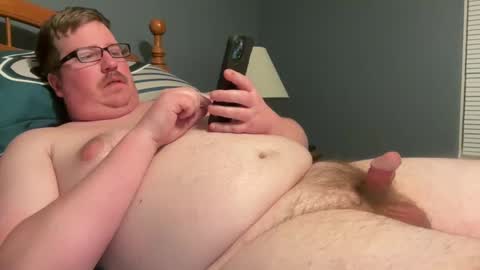 jerseyboy69962 online show from February 15, 2025, 1:42 am