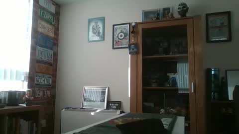 Harry online show from January 25, 2025, 10:51 am