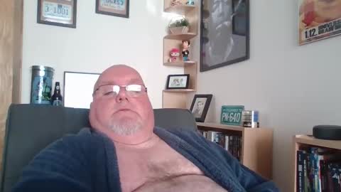 Harry online show from September 9, 2025, 7:41 am