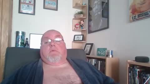 Harry online show from September 21, 2025, 7:21 am