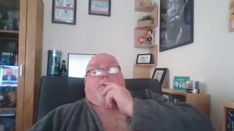 Harry online show from December 15, 2025, 10:19 am