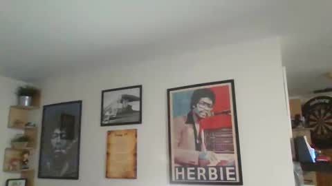 Harry online show from February 11, 2026, 7:19 pm