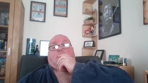 Harry online show from March 3, 2026, 8:53 am