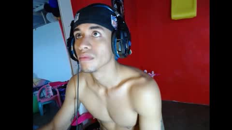 jersiherberth online show from December 18, 2025, 12:22 pm