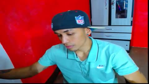 jersiherberth online show from February 9, 2026, 11:53 pm