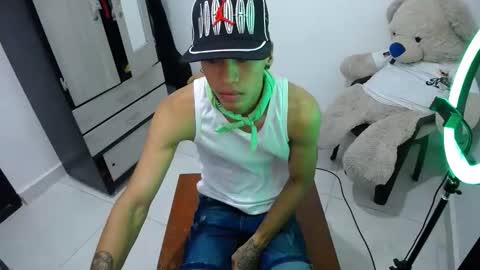 Snapshot of jersiherberth chatting on May 10, 2026, 2:11 pm jersiherberth online show from May 10, 2026, 2:11 pm