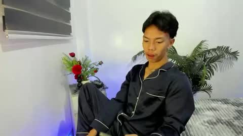 jersthebigasscockxxx online show from October 1, 2025, 4:51 am