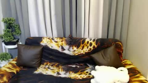 jersthebigasscockxxx online show from May 16, 2026, 12:29 am