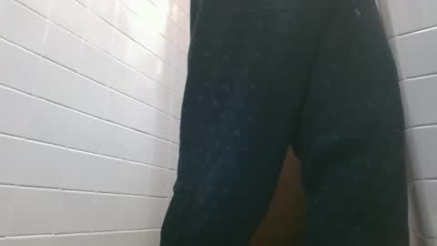 jerzboi13 online show from February 11, 2025, 2:14 am