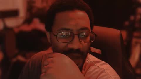 Snapshot of jerzey2k2 chatting on February 11, 2026, 6:18 am Jerzey2k2 aka the Alpha online show from February 11, 2026, 6:18 am