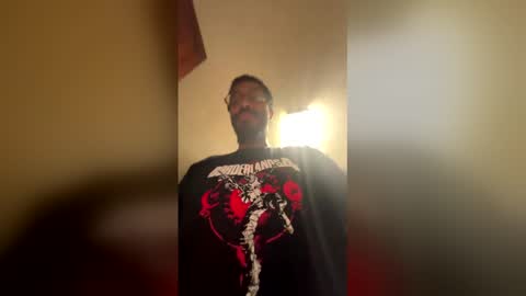 Snapshot of jerzey2k2 chatting on February 16, 2026, 4:41 am Jerzey2k2 aka the Alpha online show from February 16, 2026, 4:41 am