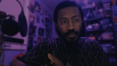 Snapshot of jerzey2k2 chatting on February 18, 2026, 3:02 am Jerzey2k2 aka the Alpha online show from February 18, 2026, 3:02 am