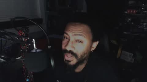 Snapshot of jerzey2k2 chatting on February 20, 2026, 6:26 am Jerzey2k2 aka the Alpha online show from February 20, 2026, 6:26 am