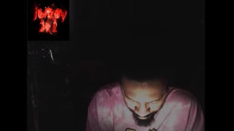 Snapshot of jerzey2k2 chatting on February 24, 2026, 1:58 am Jerzey2k2 aka the Alpha online show from February 24, 2026, 1:58 am