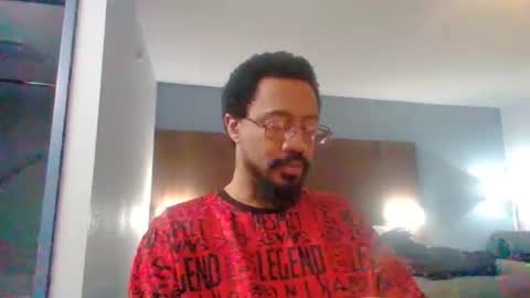 Jerzey2k2 aka the Alpha online show from March 20, 2026, 1:21 am