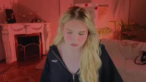 jes_solar online show from March 4, 2026, 11:11 pm