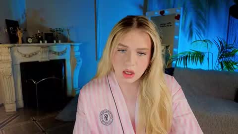 jes_solar online show from March 17, 2026, 9:29 pm