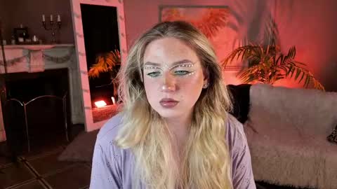 Snapshot of jes_solar chatting on May 27, 2026, 2:52 am jes_solar online show from May 27, 2026, 2:52 am