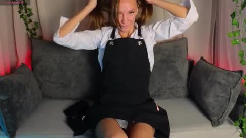 jesica_moon_peachy online show from September 21, 2025, 1:40 am