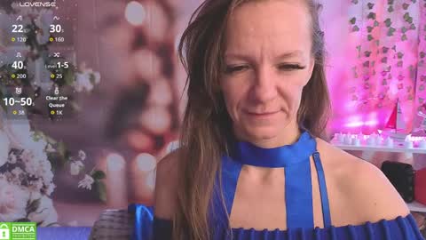 jesica_moon_peachyy online show from April 10, 2026, 3:34 am