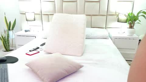 JESICA online show from March 13, 2026, 11:39 am