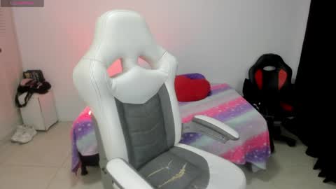 sofi online show from May 17, 2026, 4:32 am