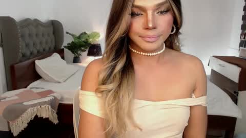 jesie_hot69 online show from January 7, 2025, 3:54 pm